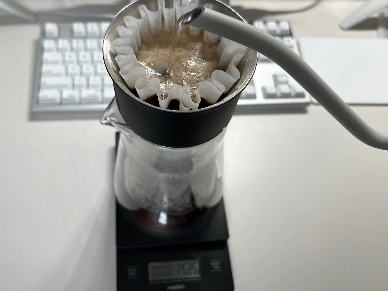 1tOoyzsNtg2bfkPH4l2LAYWiGiVUKRYbV-NQtk_BFVAi0YEMiI-1EPUvqFI_Em0bo8oegu5NR9ZUksxWTsNZd9omSQYUubZhkEqdoPXytLBaCRhiFLsXUef_yacS5Vv-K2-oC2Gy