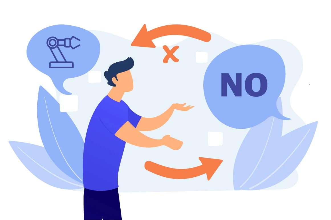 n2OWsmz3qLEAt9XgQqmv8gvC0m-qT5pPNP6yJekIigD3rEkzwU7z1cFIb6mnozio4Y3c7jUG_XP7zeUIvpBN-V_ZF996bhUxsFvCo4sL1KoCr7iHw4DxyL9KwZaes7ZAdCnGLG-i