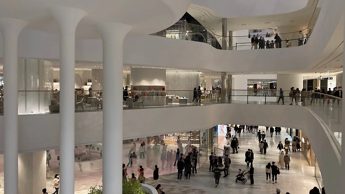 KakaoTalk_20210322_125645425_04.jpg?type=w1200