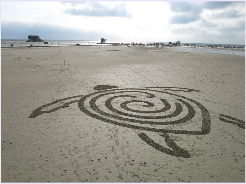 22cp4lMXyUIkpqi9_wZkeNgjDg3Y79ORl8TClx4-EMn_B8bPy0iKKGTdw66W5NZGERBH0zMdYpLC5aPeyVEbIA7cZOxWKO8AZgAQhntL_yFydTd47MOS9YrQCPe8OkUrRtH7b8ef