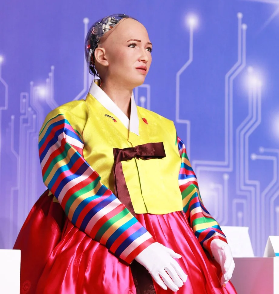 %EC%86%8C%ED%94%BC%EC%95%84.jpg?type=w1200