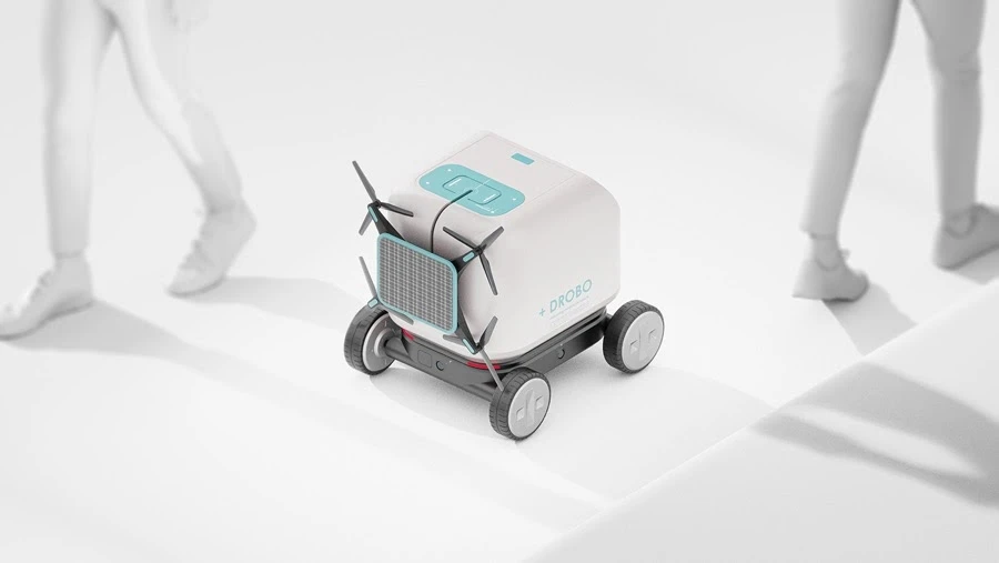 T9wsgPJ77B8bz2dMJ45KmHXgz_KTKZb_m45GQEI7otFcQdSMAY3TyGq5tWryRsVZ6skH8KWnhrQDVqC-6dBSHF7Hz8st1glDBZjOpQg2Vg32kLrCX4nxo4Efy--6KSDbQ-ppF8He=s0