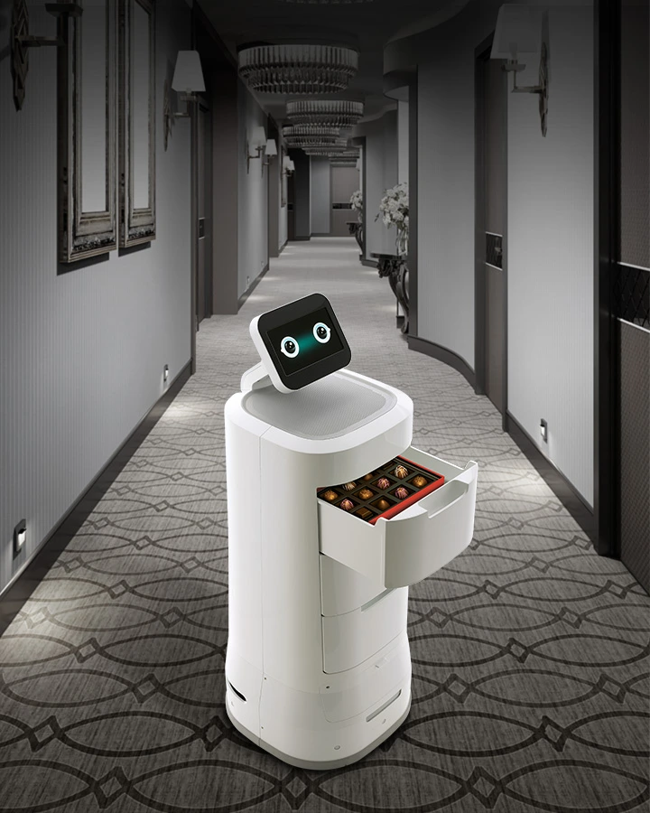 tFjwoaLrU5RUm--8K9tLk4fC1Zm6yKkD6NsWzfoRGgJc7SZWNiG7w0E65b6Yt3_zYkO56ahzk7CRGoBkE5B-yDvz2hm4T8AsCJEfAmEPBj8bxRQUIq5pk5kRzJzuFtN7K0qEz13G