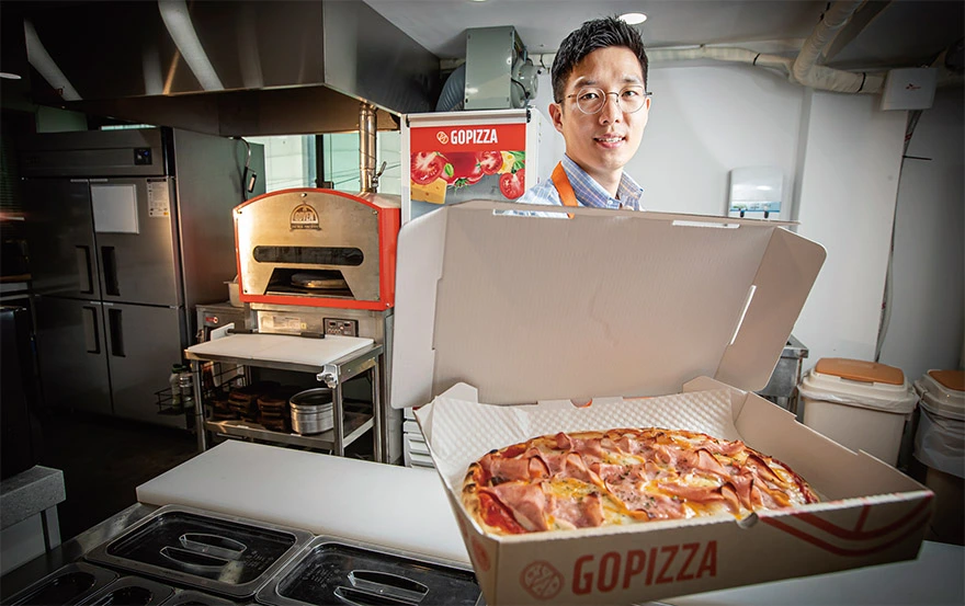 Akk9iAVXDDbyG9p8u12LGFt6CqqQIpqJD63_HqXlJFtliPY2T8pNK5wOWsWn2UC_2XAZpgULxZzZuxPhObJ5_MhZjudfW7ELm9sOvWDR-fQcoyFQLmrmhmgz-zsNkEBi_3R4ISPe