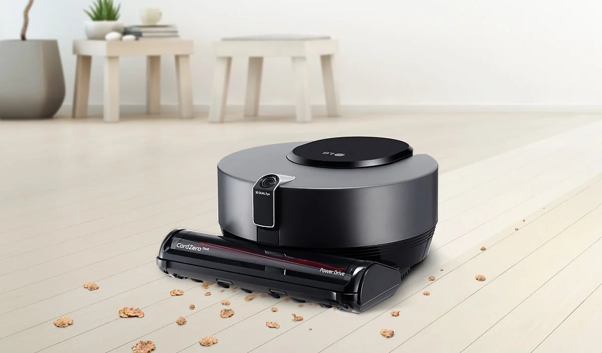 %EB%8B%A4%EC%9A%B4%EB%A1%9C%EB%93%9C.jpeg?type=w1200