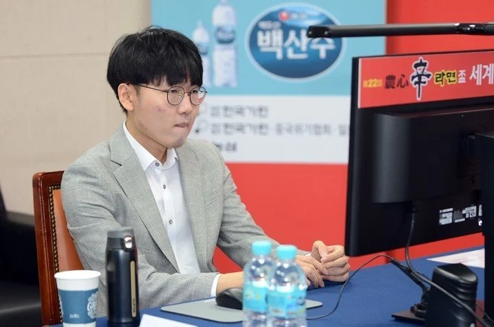 %EB%8B%A4%EC%9A%B4%EB%A1%9C%EB%93%9C_%283%29.jpg?type=w1200