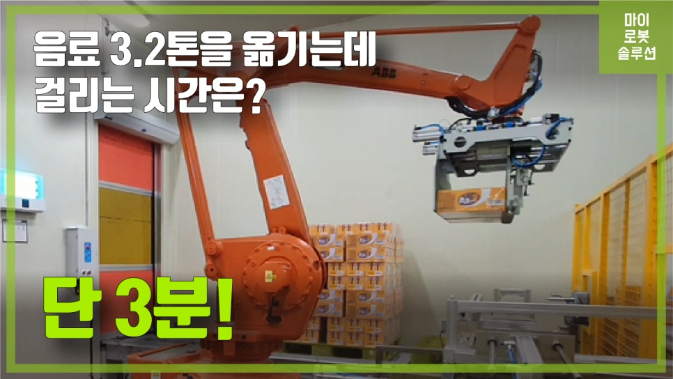 -7wV6OdX4TfrpgfUrqV3IMAWlgD30N8Xw3dJblNX44wSa0Qjr0ANLhvHaMPyTaq7m_rPffJZhG7axfiuIvy-qz_G2uBXCmfI2W5F1eYrETqwtoHl75W7aIGCueKOB9obHitXgJue=s0