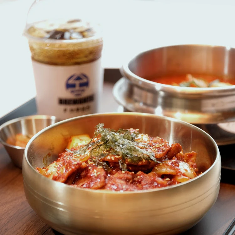 I8W5qSPf6_TORCM9y_yYumUZcSeD0PT01rGA36rYDRNkaJn0E9i-dcM_JID_fAMaBG6F7W3qxUUFLnxXjtCtby1gHIqD6n6B_18kisBrQH07CxiLaTFJfJe7v-gZ2N6fRQTG5QKU=s0