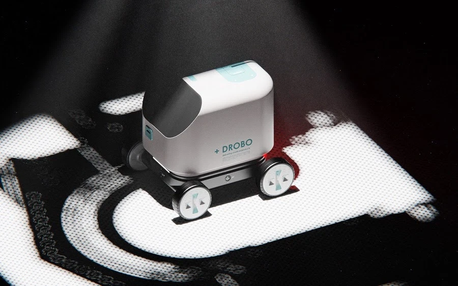 W-hcp8YPH7J1MtbZlbXgX4tkD8JL7oaJJZee5AaqDliSthB6Jy0HdJwKHkNVvq3vZpxUHsahOdL1eFPp91WGn002U2q-WglFw-G-ZdYMjiO5RXV0AyopVHTDFpnX5qLG_Q1U-CIo=s0