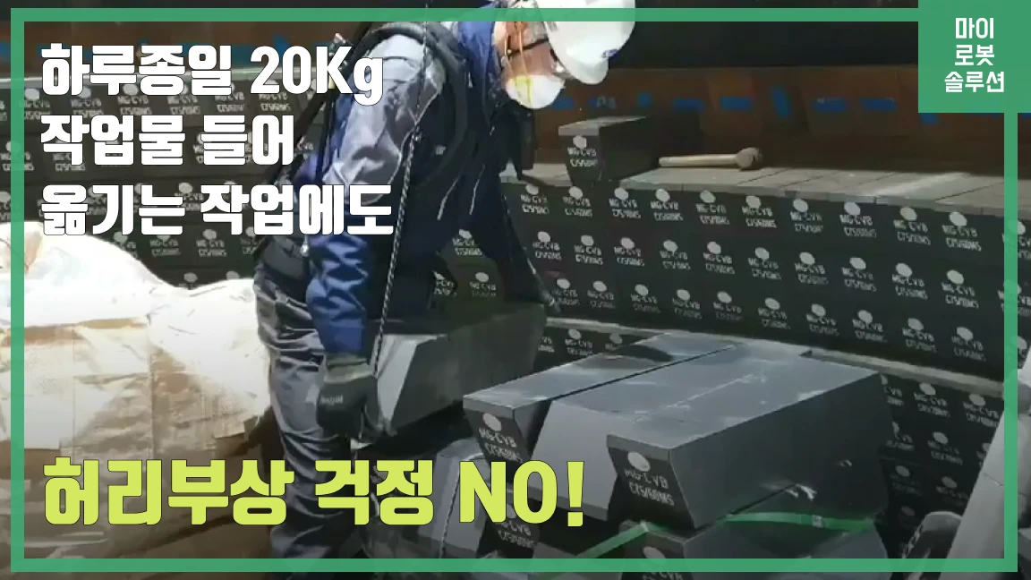 w2r1EhbKTkfuA2m9wSeD79WUp8ss5vJjKZG8SeeVDxqrZ8HLLEYU7bAPIIFheiXSJawgN4imEZPTiT26yA16gSfaZcIVIjZ9awOHVTyE08tZKpWK0U5Wy937uywfNr8eL8bboKzR=s1600