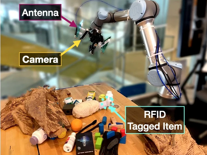 xmaJdgqGMqMfSDtT7FYTw5nU9jk85kwhYol4WRV93oh7Azc0Zpd9yDryHY2bZDkCJrYnYZwmKTLT70BGgRQaPWsUsZvJRkJYdeoN5ZHsmzUVj_OQU48tzZkPL98o5q1ikXbwx9rg=s1600