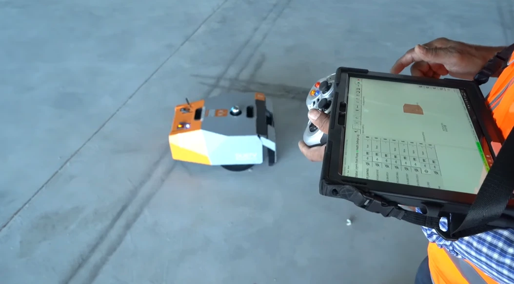 lKef5DJ1XH-nFqOe3n97ZeUhQ91-Z_dutum3c02SucUCBIfHBwUV9QgjzmYHatCs28fPX6I_14aF1g9jhBqFJns6ON1uFbBVKtv2PcsoqQv8cQXBcwrOysgV9o9lFNPCEAn_ajJW