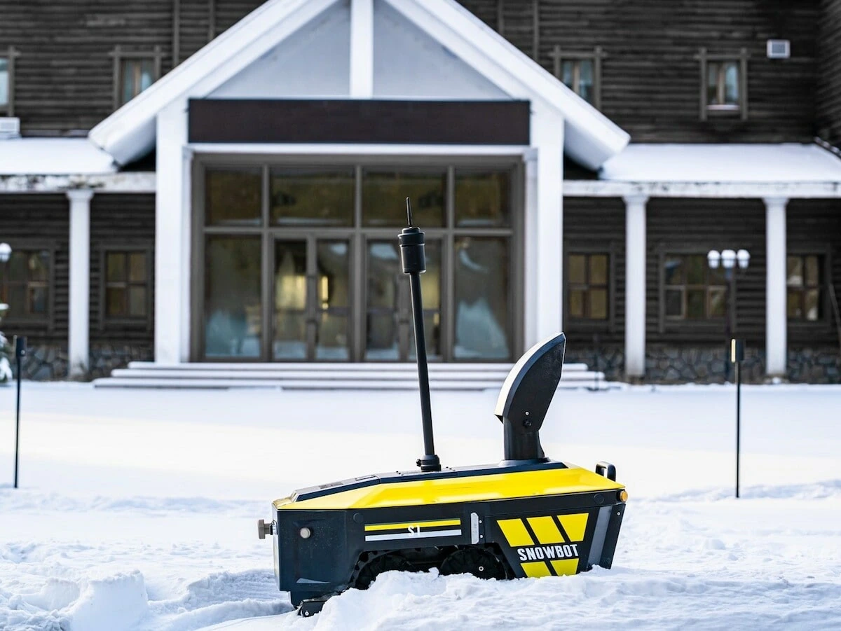 LDn8kNrTU7D74oRev_BrBWouuaEC5qVS5pMuqFhlSsoK13U944yv3tKSwl5TRQvsBiYQPVRP7jImswpszdZIIBwucWg3Oow_m6fSj-7RaY3DO1glm17sxfnsGlG0vbdVlOtPtMmN