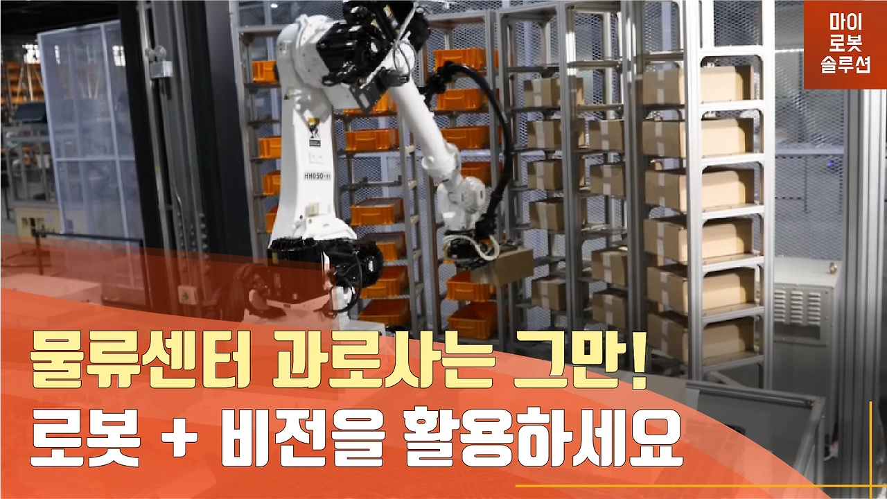 Aj9beqnzibWuUrT0W4OLqO2ZzB-jmfGvpsyEj_yKIuRUSwSfejHnf_zPk9OFgwItMcpKLXp0ZBYZsEkTgYJ7Lt5BmUBksuff24khNDxl_VpHP0DloD4BPyd33eHHSzgEksl8qJik=s0