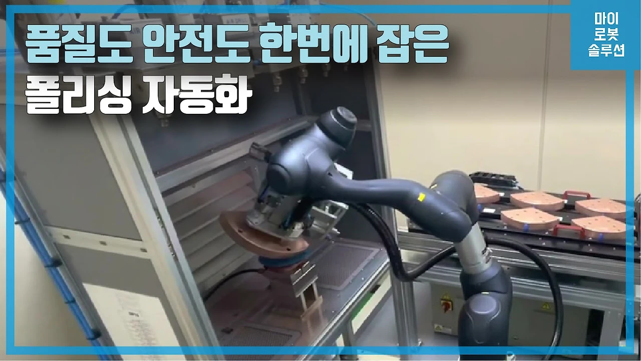 zYmxaZpY7At9u5nj4Qz9BOXuTO1LxColnZ9U1mVprA8DhNk6BD7qUrlRm0dswi-R7X7CxgGSDtcV748fG_XLevKoiZ5cp2U4XoU4w3QwrB0R-3Itp6mhRZ9vS1_8VDJ0eQ7blDtf