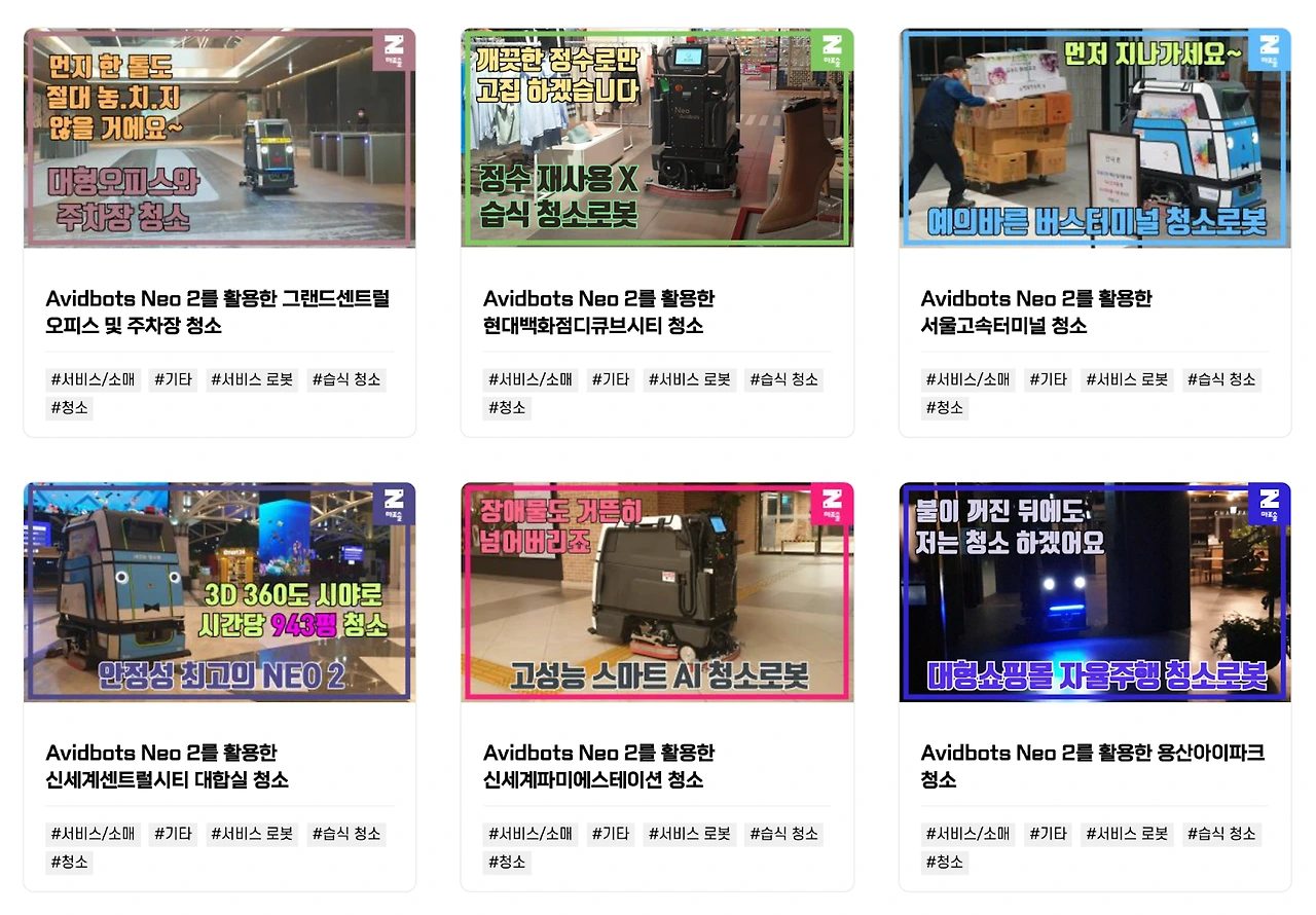 sZtLy6O5E4ovxrnpH1YvK68AhICHILP_bL2iV0fUI8Od8GOis0JCZxQgAShUpGK86YIsFB8NWIDaRkE2BtT68EhGecAMfWSK5TfmU2BfqA_WgusM4sECz9_3pt4rB75rvxWgjghu