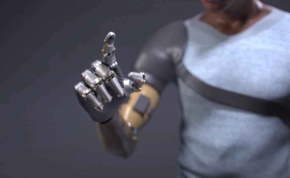 -8XOocHCEb7tDDJL3qNqHxPSlLyyAIgwDqTwpIw3_WvhWL0zW0lftybYjebURNSb3tOSlVJpkr7gp-zpJHjkw3fDbphFxzu4A0cFcQpybJ4l1NUxVpPCWCXb0zM4YeYzjG332jJC