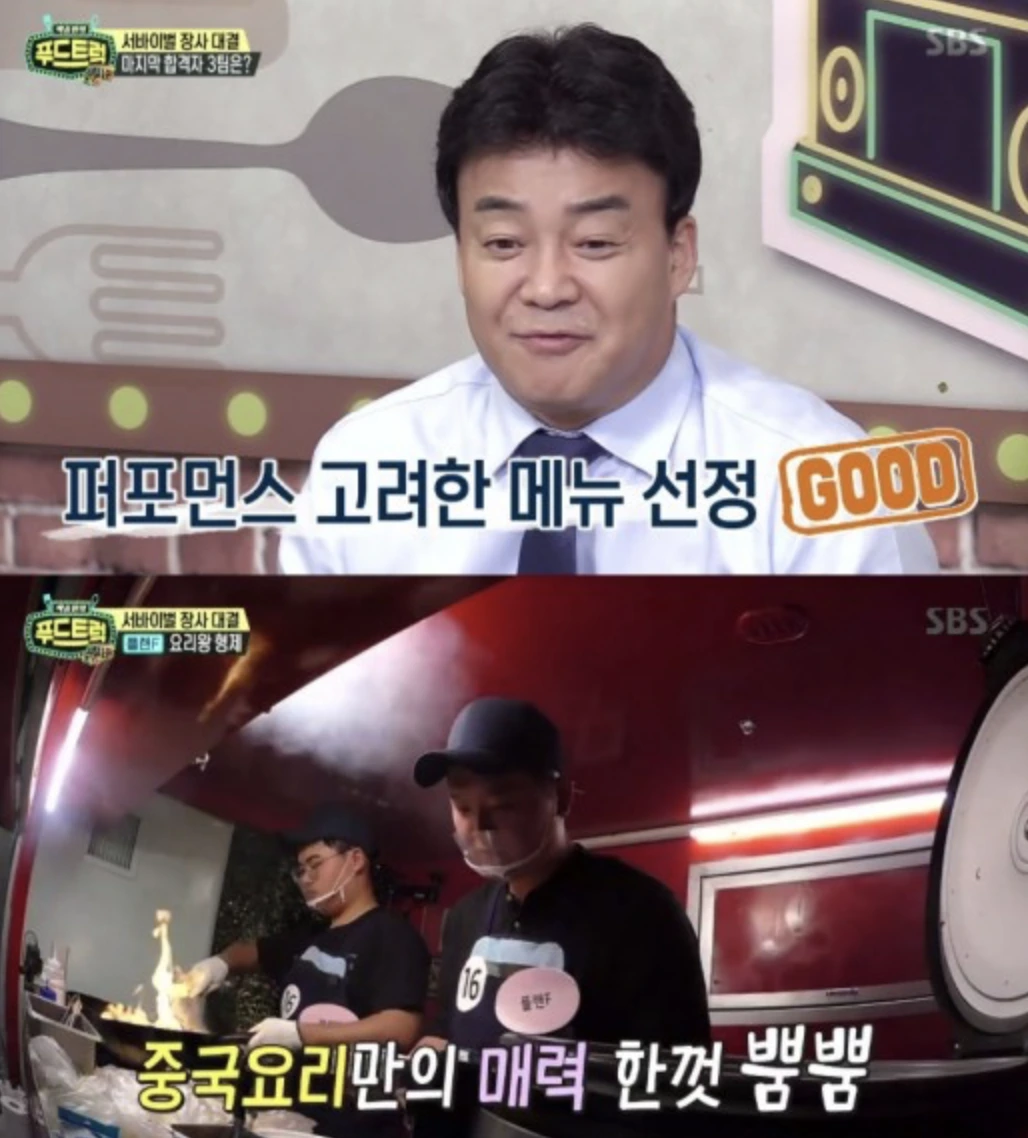 eLEW05azeSoyPLNUPFYguDI1DvXF9DkX82raiUlTNPpoAOepocyR8fti0ilooShhmUTavpZQo47bJhF8MwYaVXjYL8jZAAUQ2Im-35rs6OGKqI7SVTCkZntyFdNFy-DKTqq7L4--=s1600