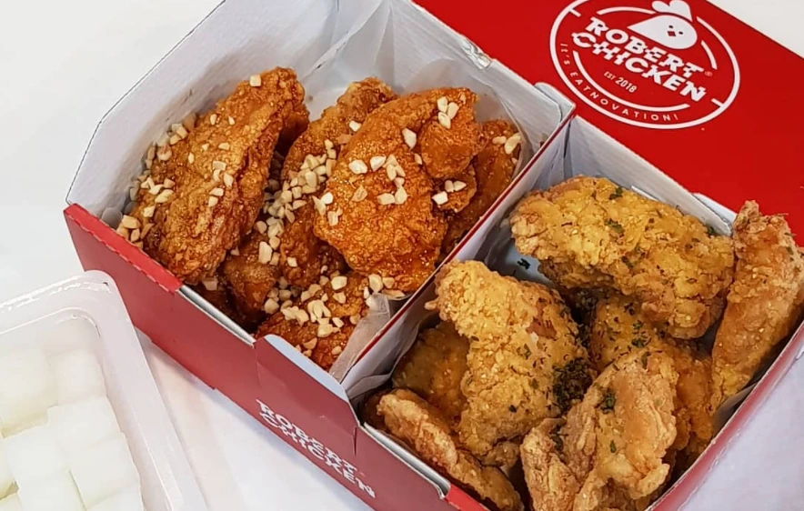 NnJLwYpOGQ1oCZHVAJicHbhqupKJ6gOEA1wJ4I9u6K0aHKWq2GA7cZDbn01et98ZovehNk-UQohzG-lkU_mOTklvtuvChMT0zETmHSjS6zgynz-qPoB6ftNdV-mez0xmJMTkNVkE