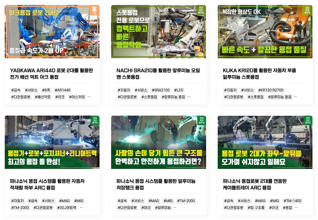 9srjxtCVp2QsOX1GctFpS7MQy11zs0YnwgGUQCqtgEPOK6MN4HuDL1bC2wqqV4dJ7MiJE-3ymzKEBypUWw1xCw4gHDPc3-gOEHYkPrGNljveW4yTR4iaHtnRN3XURUYd08l-wztg