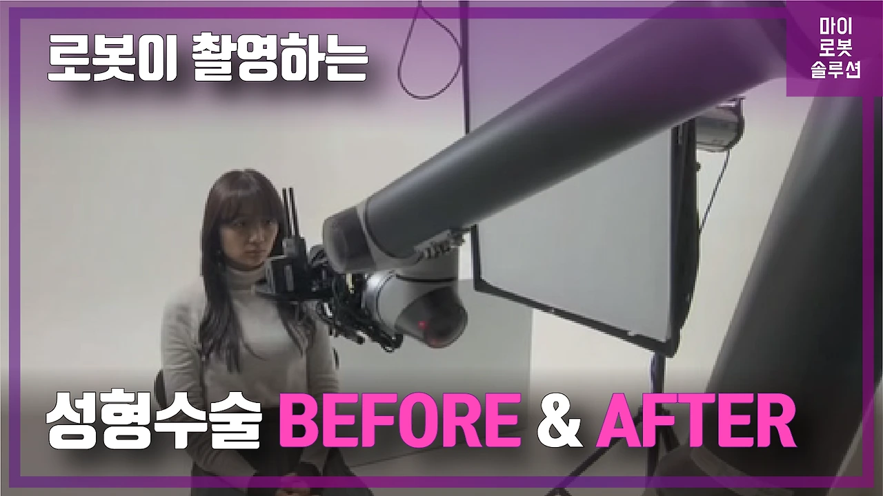 kdT74araDcUXgyFqNdGAEhlwtt3cE6XwWmVjeZpJ8pvmBJfmXXkQ-vGj4FR5rKSstU1sgF6h2CF5ehEvUwbGgGY-QJemy4RS6LKsYgHITwfpZQunv9FxMA-XKQLhk9vV7lzEu2SF