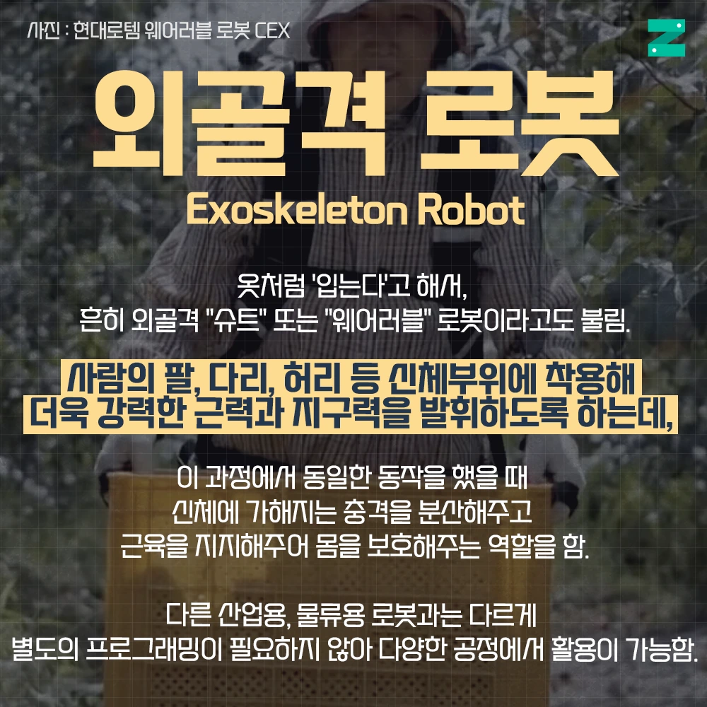 a8pLX2BJ5PbnehrqnVB0BB09jHjjXbK-ohnPtsxFGErMMl2jy4NDQCBn6_vyyoJ6ej6Zoh1dgLWdHslLPQFTToiUDnMtyza_9ewTMd9kozVAef1mp0eBik-NrFkRhUBIWfARPIaZ=s0