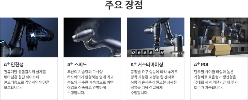 v_o5anbGiXl-F7E25bsN2nfipvtmNTxoveP8anTIko2F-nA4P733Jjrm7uJ2w5wAmntZS5hltcg9NQ7r4QLtixckYmGtBcSg_ZaCaO2i6xILd_0rDo-Ewcz2qzbv_rppmSBS6P6F