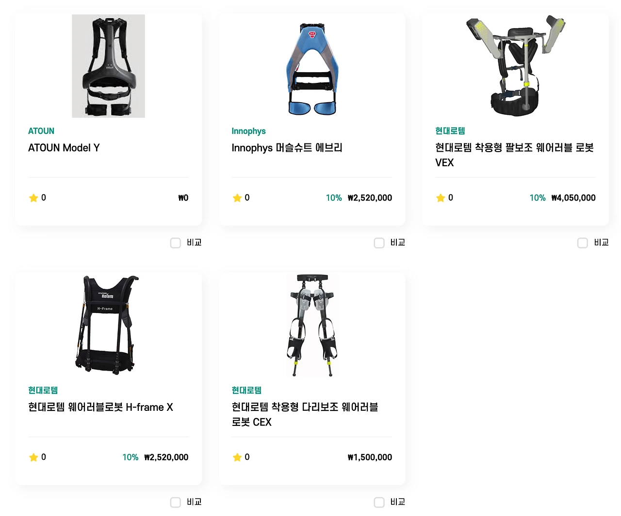 6X4SAeugnKfA-vNTXfZSzyQ-VWvFKm_CudtXHYLBv0mp6mUkjf-QFb6YrVcfUEgSqFuPGuxKk_NqTgTDeOWGhtIuRILrJ5j8Lr7lhaK1ZF7NvzI78NJpJLtM08Jhue4kPDw8ohwP=s0