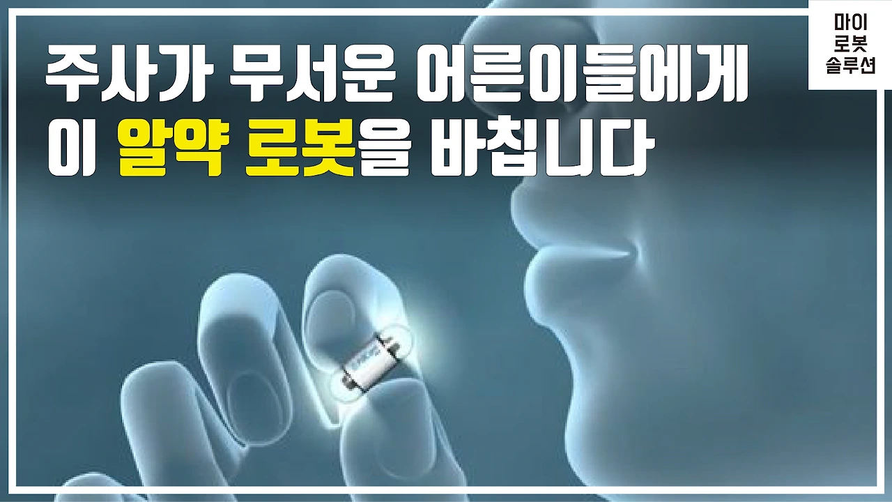 fv4Fd3b5ZEwp-JeovirwzyneiGnlNSUx-VVYs5kgRIHAjbNR43iBu4WjDGZuEy45Bb07txkFTHptcJxhZS-xPRXLFwMgpzqDRZmj1oSS5zwRZurLb8gSV8-svuvkW9_ODvLHcfbF