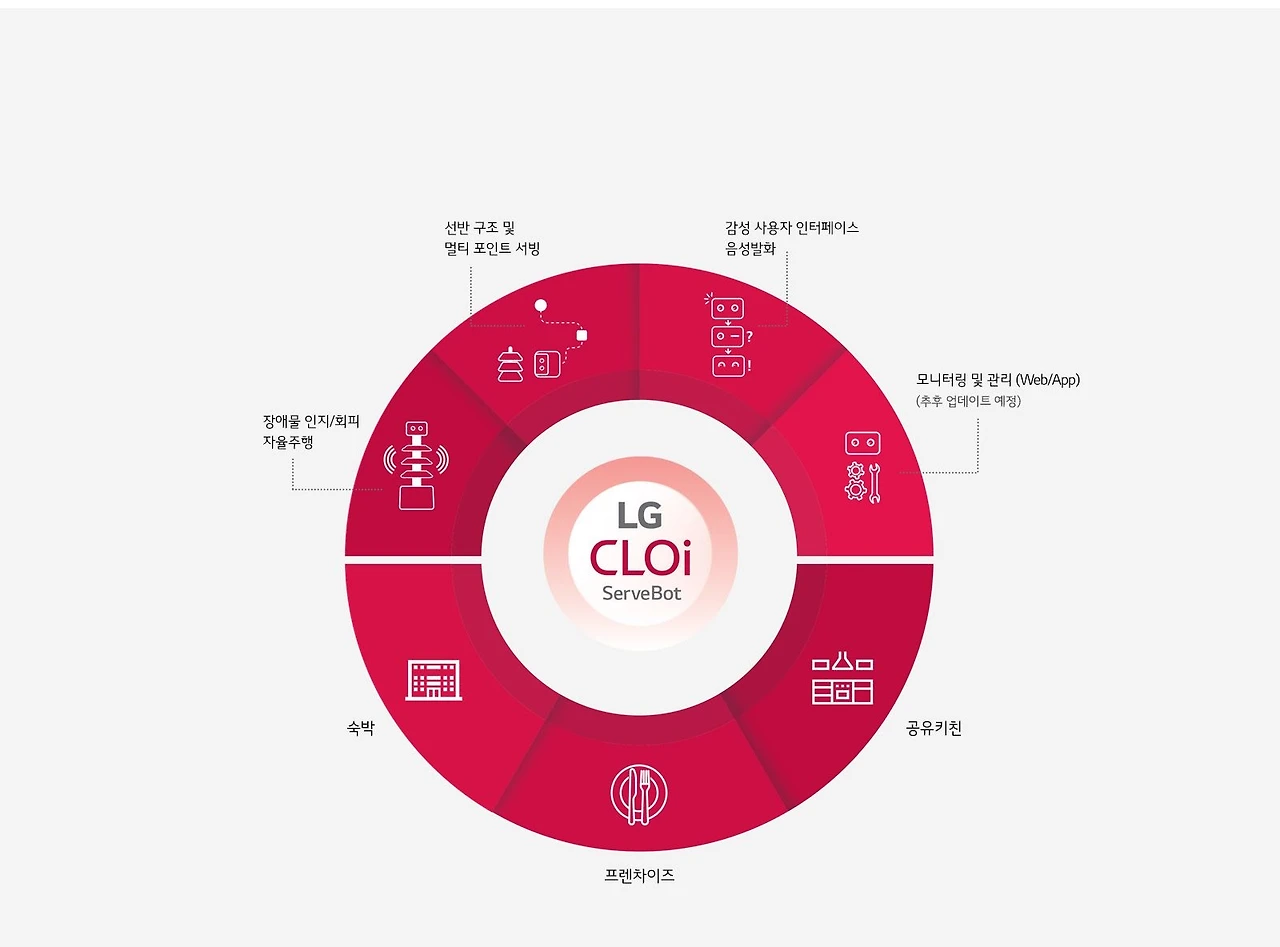 Mn5awyI7ynpdG-9SLmTU9HJciin9dZ3zDgWWxEaViluHCfLaTbWtrp0ZiGO5fe3rAK6YqN4zF2vvwq13aN9ZQUO6OK4zaA2Kbi6u8mgj68nvf0JKlpXI8orrjZWsQOtmJEo7Z2k2