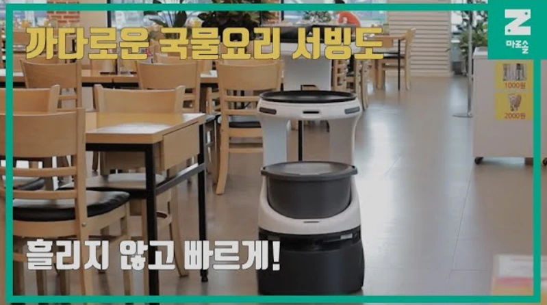 K6car4_gPWw95kHh5nXHB5TcewmMzJzKLoWYPJpSeWVEvoyfo1xqS3RTVAgL6ZLUX1axe3PEqLnDiZJe9wOKzMLkWjx7kmoVfw3lrrY1AK9BYgCuX4veBOuDNnf9jMM3Inao1onA