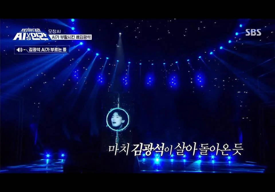 KakaoTalk_20210203_130511542_02.jpg?type=w1200