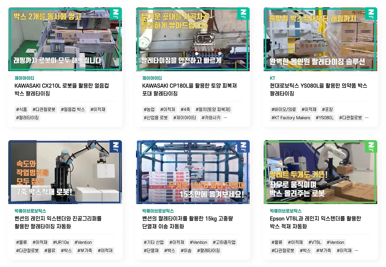 0GxUeyDS6bcM3UOakZQk8lebfEK2pBnFj-ANyff5d_3iDhfHgCGhUFt6qIHCmUHI19T3hVIQk2DUfQjIqDK9BacYrd5Hk28HRiFK12m8q_znS249_IRHPY6JFu4mnH8gmXYjPioe=s0