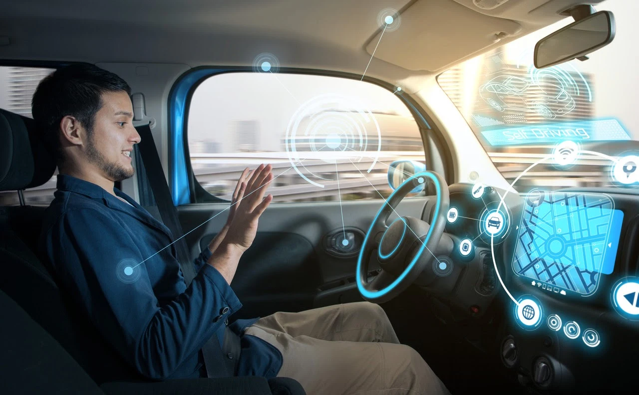 adTbn7psxkS_OGJYXAQMO-FVwgQ43-pkCrtA5vXwTR_xDhobAIQIixsotYUY-j7YWKGAn9tWh39IvhxpfGL9wdLjoXSs3E7QdjvxKPGmq6Xal4MT2KSXqo9KG5PbxaXyuZMIAnba