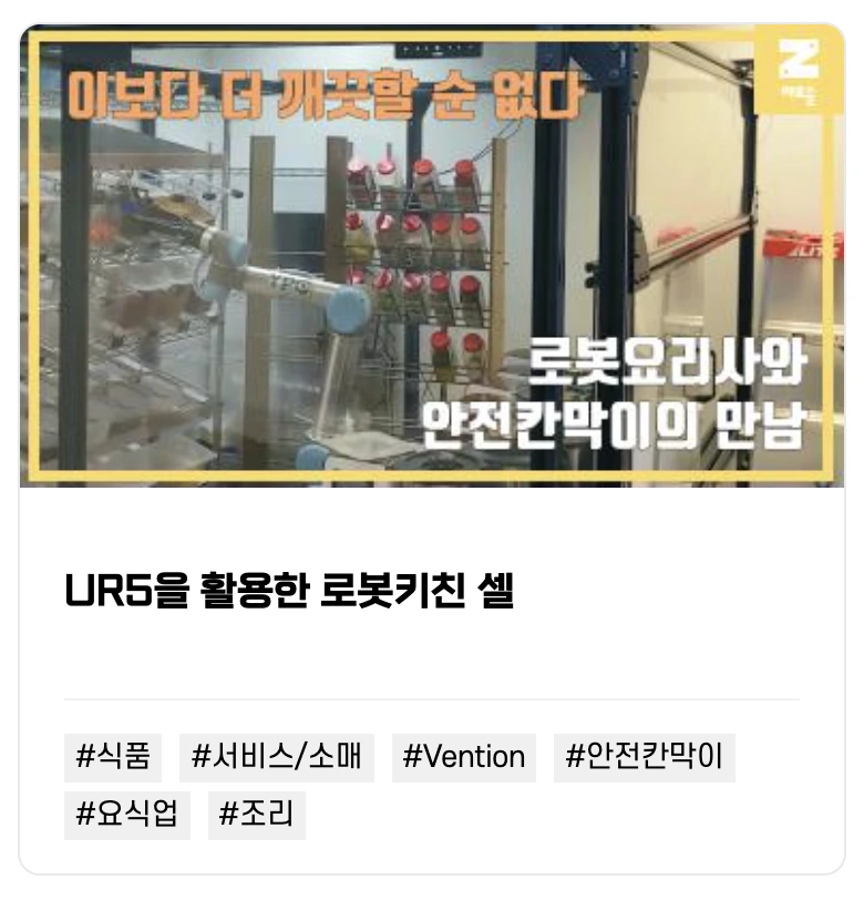 RR4c5O9M4B8x5RmmFqE0OFbNbZxdLSV8AIi9_Tv9iBpU_ShTSj311MPZ2p6TqlEXrNVggN2SfvsF8JLIh6Jjof0J0syiAxbuJIh668d1F1U-RlpQkMPYLDLxGhfeA2ujtmf_vm-o