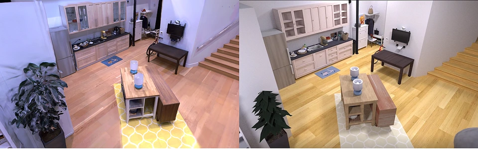 %EB%A1%9C%EB%B4%87%EC%BD%94%EB%94%A92.png?type=w1200