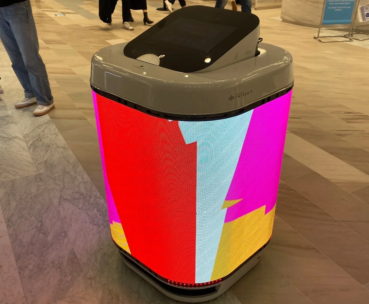 image_3164702521616385667115.jpg?type=w1200