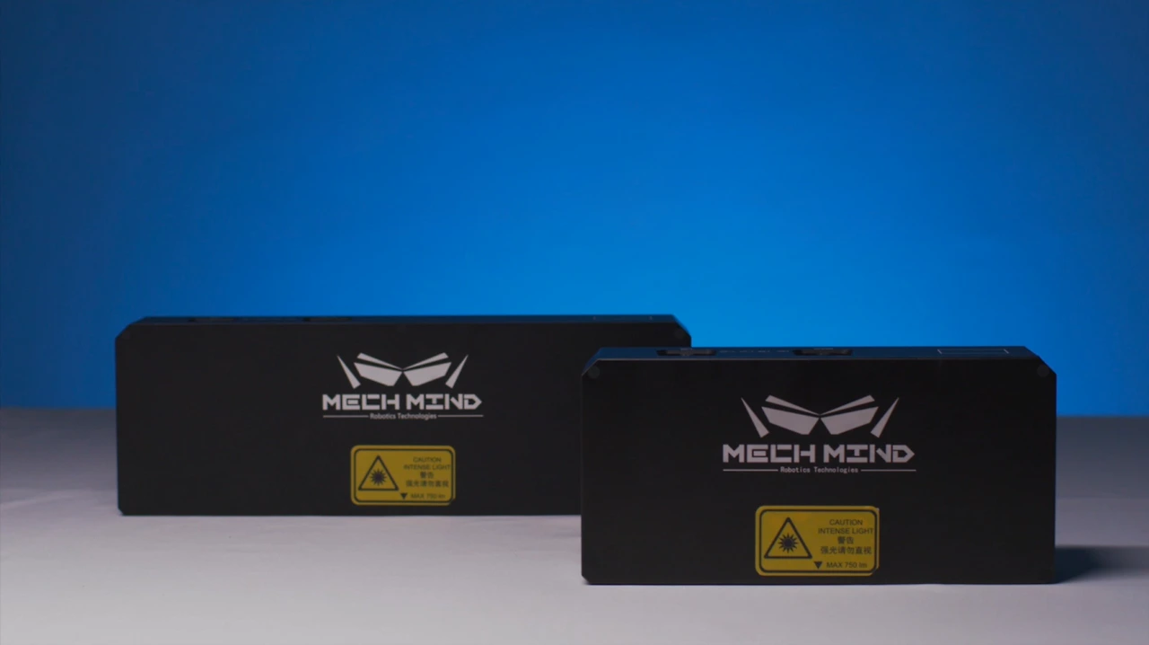 Q4KCU8HWnbFM8PnHn9rABnB2fFI5X7BD91Es2bv5aKKOVToQNM3bX_0J5yNqo_EB8U3aKNf2yfgXmN-JwxYmmNLVp_--eZjB0FHeqljNPdqXwzQaP8YqezSqRU-vnit0QkrNVyX3