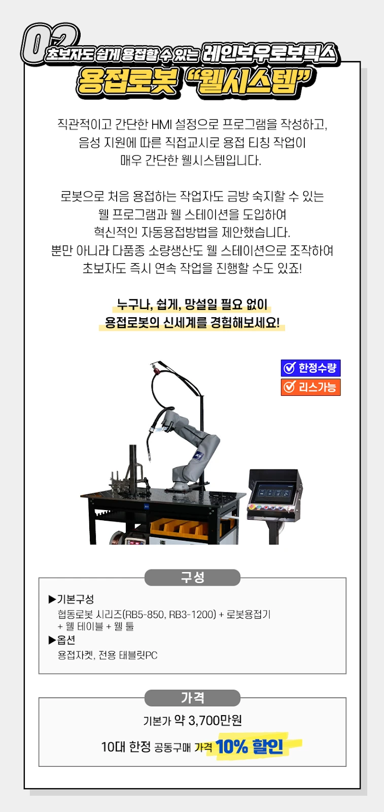 LYlhoHyTytrC1QdmAMEf0JtWh8Zv1k_tnOm5MAFag0V3pr2mGpyQRwa2O_qqYcdPQsFKQEMNzI9klNUr6tuBktfVmunoUyc2Lj_L7fwSG6CM-i2C2IQ7SP31D9IbXjMTgk9mJSyp