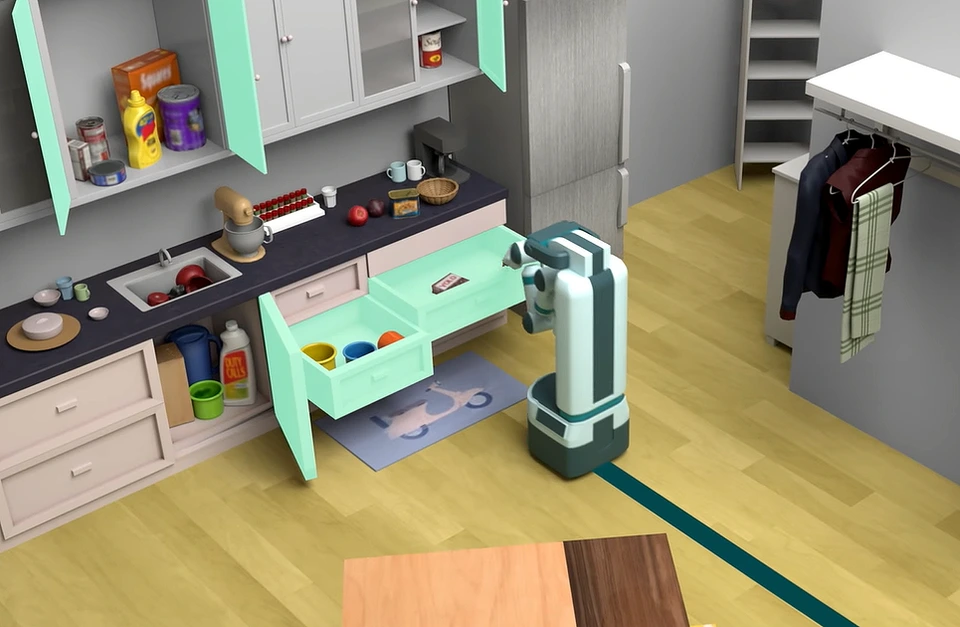 %EB%A1%9C%EB%B4%87%EC%BD%94%EB%94%A93.png?type=w1200