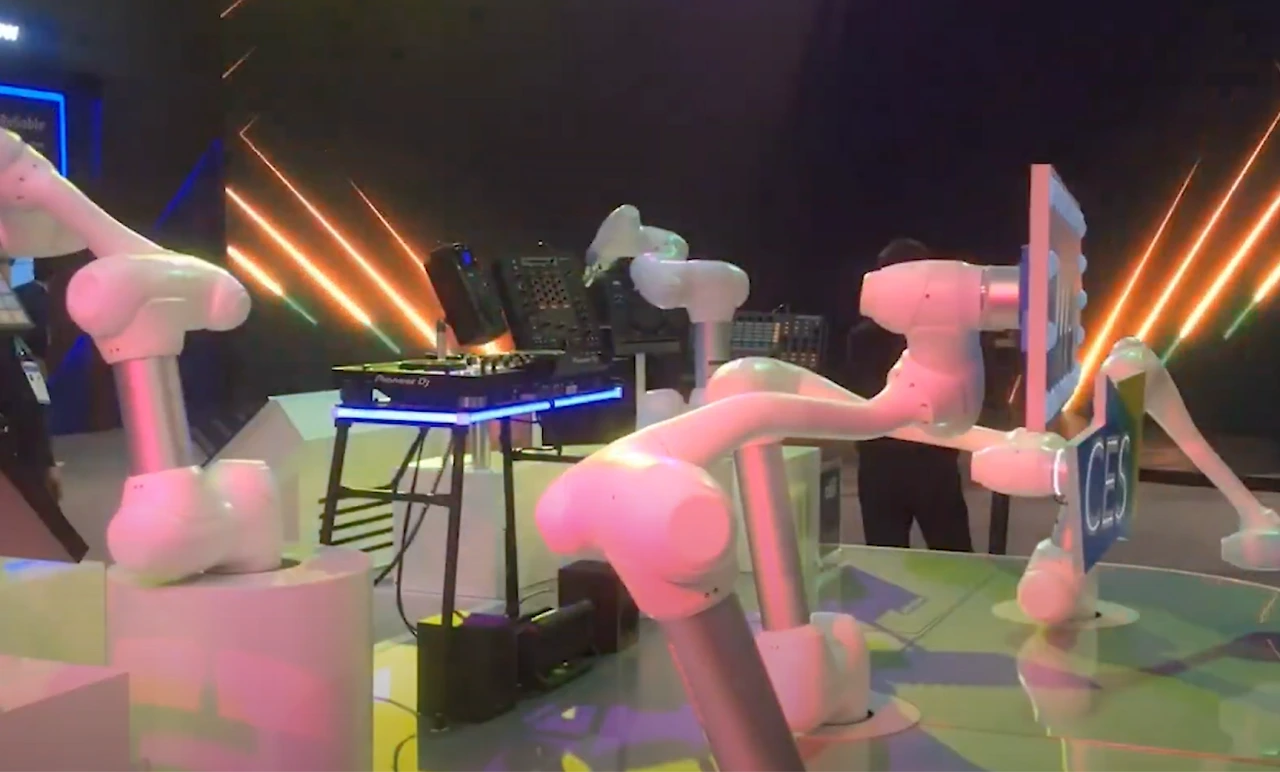 IoZuO7c6pdtWC17FCZs2WXCnKuTGu71yu9RtTLU-fQXRouM0Ioc0osOBdPjPqcWP43JyN1sg-ypbMtUsrWWTVyku2MMwLxFZdsnSb2YDOooYXeznx4oQlXKhbmCh2rEd8wJXQpj2=s1600