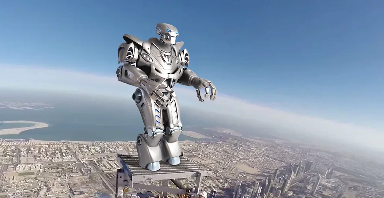 RUNoG8N2YaveQ85T0jJhjdGqbw4VhXtv9bhKTroe5bz4CGXPZ2WgvNlYVZPRBDXlRJQVaM4aJ8qLIgACDKAfamEwJYZyVEh5Ozjw9SvyQ6YaOvzunY7_3UB0Scgk05bUrXgkG9_R