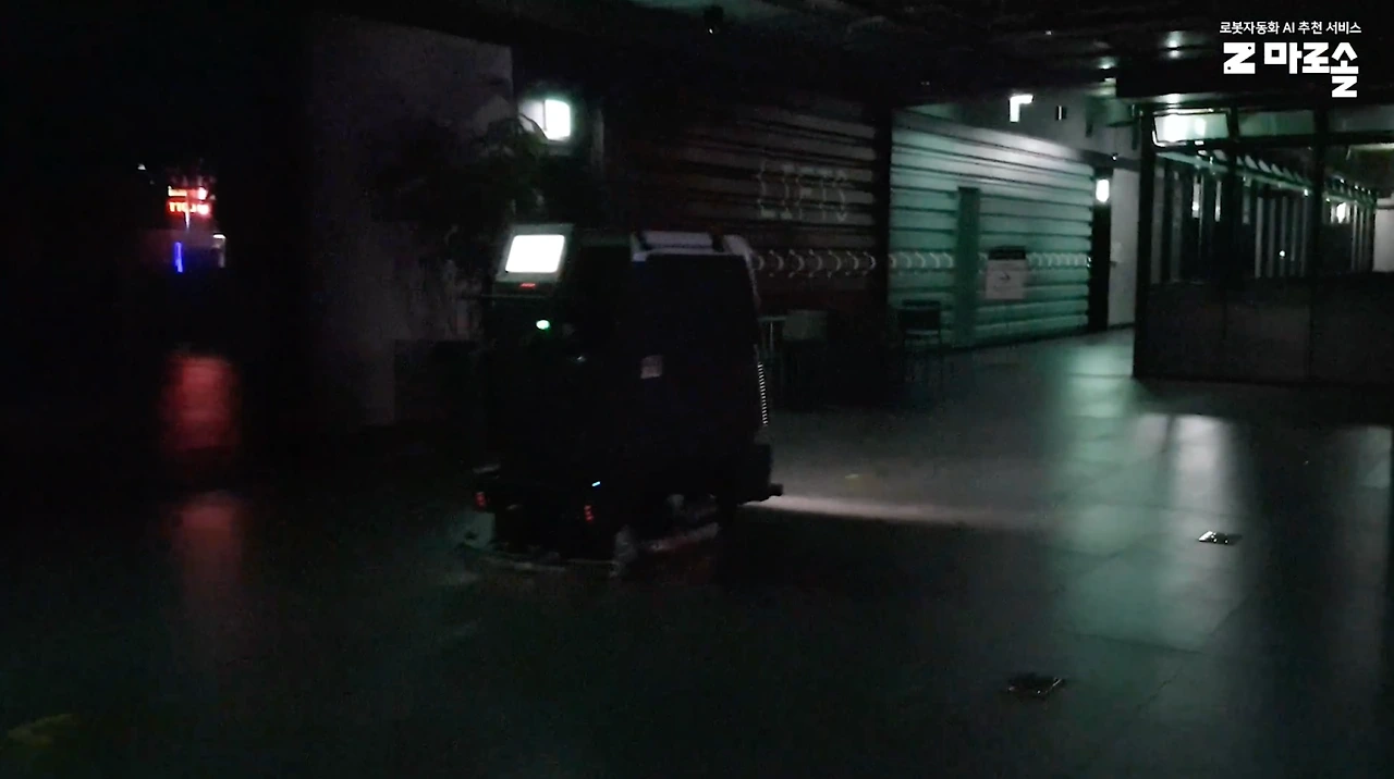 WMbHB_SNY6tTXtxg0Ciak9iCmdpsnhkF-7m5ysfrKwL0u0QZ_YX4MK9vRbxEB5ctqGuppm3FLZh1b6OrllZZySIzG3Ccs5GiP71sCiksty-vqFFQEWl_dR6hV2RtOMH1gX6Jl6QB