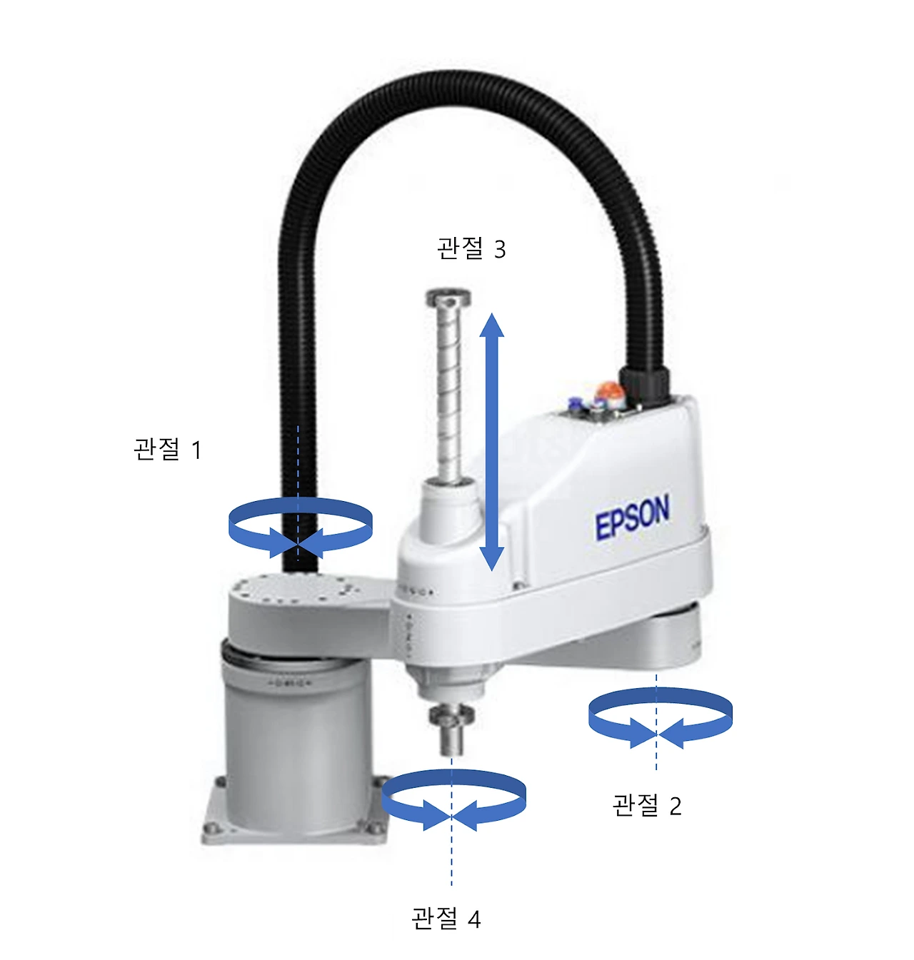 NgX6M3YBt_AU-kPp3mZrZ0FJsSsE4iJUDgHKrGwPbpRCMNerwpNl_jmEeY8eiZKSCzUR72aIMwv25rsmMjv-TwklmqqTPeswojvHkLF_sDesquGkiCXYrrS15W71OkOJ40YsIOAO