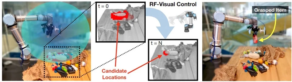 BRHORWfMv1NvqyUSoOkOg9muA2h62QxigqV_d8SLSoBlYkZt7JT1yD2A0jTQk0yVYLoqqlFV3dJL7_JzS-Bulp5uPoykenR8p21ak9R7nMWCD6s7mC6UyGI_72y92sf_iL68xe65=s1600