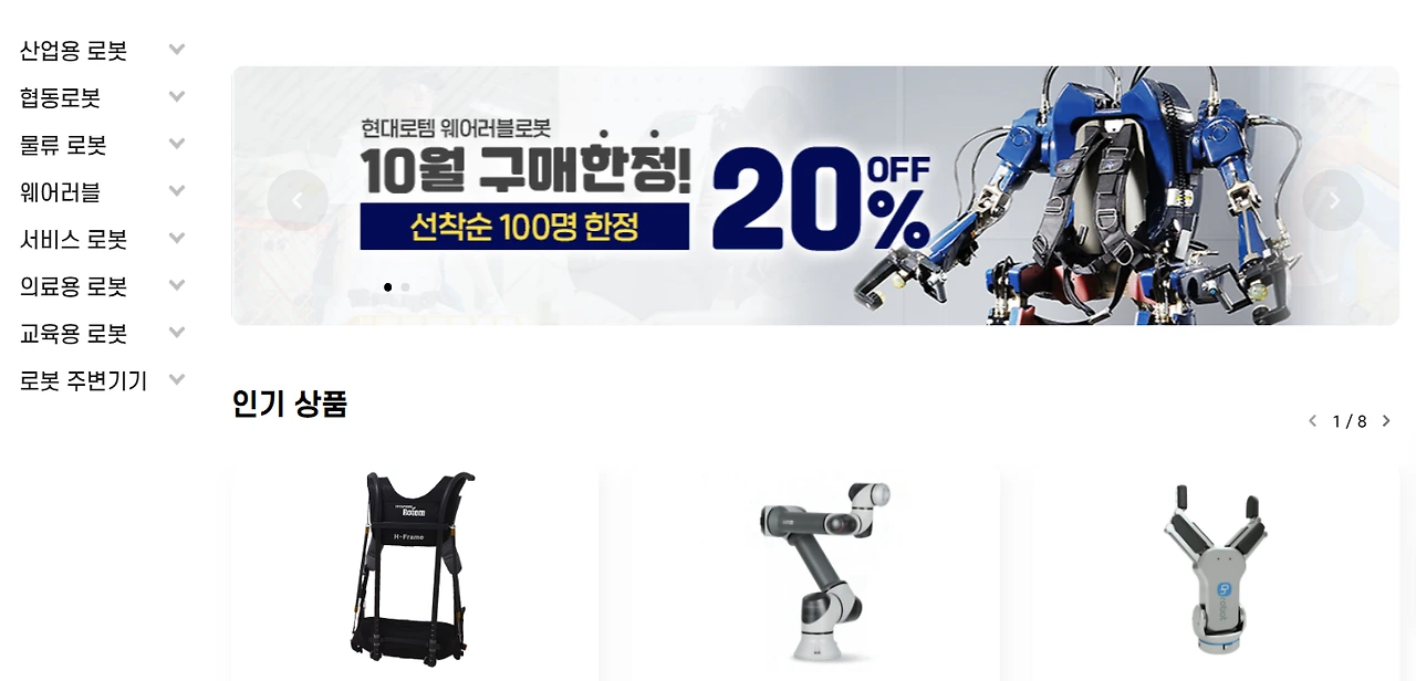 I-iUteWIZc_phpMC6vUvAr_VbwnBbYJVvHNc1MDXllz4yz4zC7jc__HRQ1IXGI7F4ndNP9Hva3Bfh1kR4VcrBLS12TT0aUptnky0SGIdC5Pn5WRT0fQ7452GC_ncJEvKmpN70hjU=s0