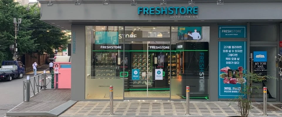 Hl0LzFlbN63t3OHETb_CGHkq8_Kgh86zgXs0fxuXHsG4MRf7UIi-rddCCULwZDj68ihOTBK41cXU4JJhurRd2YXatZJFD7iqwF5ysmcHQe5wDB-ZlmW8Y96pqvqH7SDzpcyXSoKe=s0