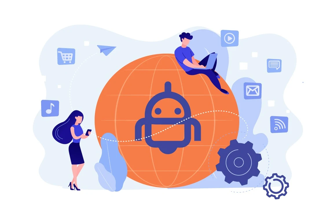 LepIMHZO_AZlTzaYKvlumHy6CwF8vD5BzvKWevM1WobD-orkRvt2MQ6CaTpRLi1yyT0wwHbl3kVgCWxxRvgT3mJmcm5_z6rbVNgYqgIdzOnRVIhrFbEePpcopreUvYO25gyOoWvk