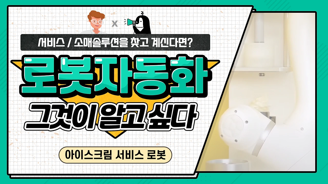 itkNc9zZOEmGcHfd8GlAiboOAAGTjyTshdZ_ALKIPvLiktPv5QtHqyWSRe_RQbBT8PXRCPYZbM8w87MMJCOWNFOJloQ4m7n4RGZzPJ92vv2nj97ig-6WwNiSaRUH_0N6WBtS1bH2=s0