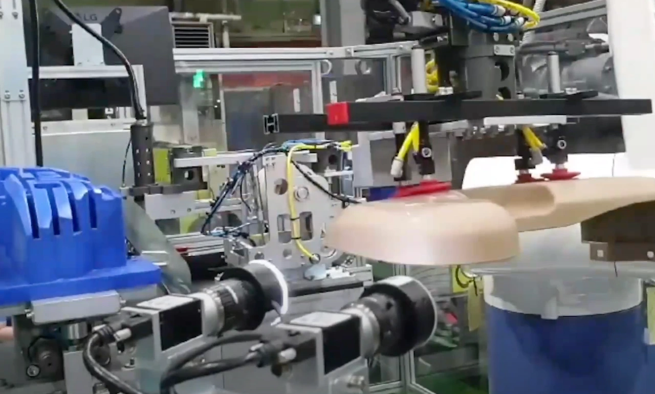 PZctdbLInHp15mKCC0SQ6K_mAB4KP7BDa6y5Yw27zGoJ2bBu_EjVy60nV6Vew2DWmyRaXSWOQlUS01be74pJeYby_iC61sMZpfxrnF_UOXsoEVvybPjW9i2D35J6BgqPuM7igyt2